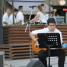 Csináljuk a Fesztivált - Szerda