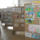 VI. Pápai Ökumenikus Nap