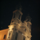 Szilveszteri Buli a Fő téren - 2016