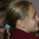 Dé-Mol Színtársulat - A megbűvölt patak