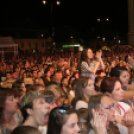 Rúzsa Magdi Koncert - Pápa