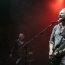 Rúzsa Magdi Koncert - Pápa