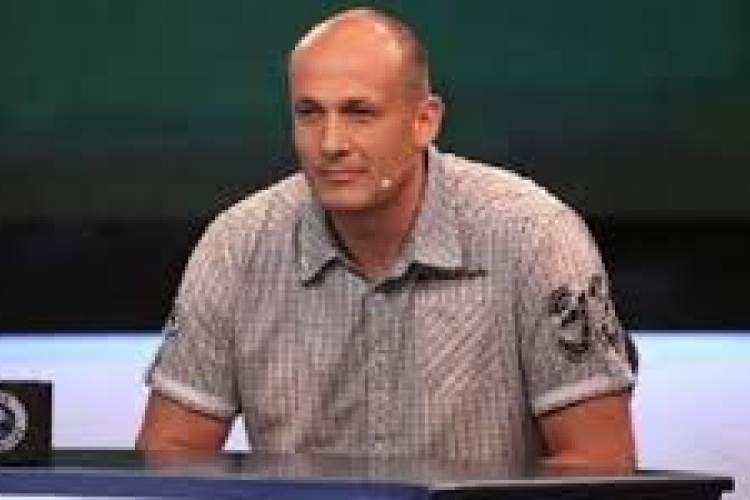 Kórházba került Szűcs Lajos