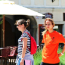 Jason McIlvaine Örömfutás - Funrun 2017 - Pápa