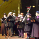 Gyertyafényes Advent - Advent második vasárnapja