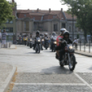 Pápai Játékfesztivál - Szombat - Főzőverseny, Várkerti és Fő téri programok