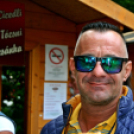 Pápai Játékfesztivál 2017 - Várkerti Játékváros