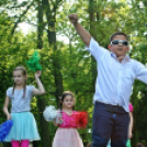 Civil Majális 2017 - Pápa