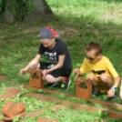 Pápai Játékfesztivál 2019 - Szombat Délután 