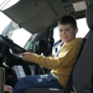 Iskolák Napja Az MH Pápa Bázisrepülőtéren - 2022