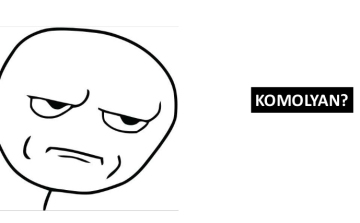 Fizetősek lettek a megyei hírek