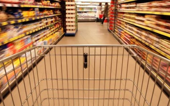 A többség kinyit vasárnap