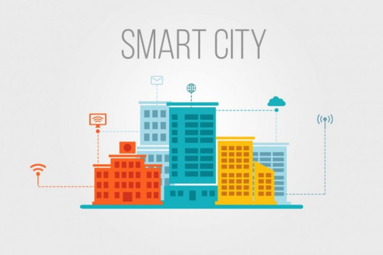 Tajvani üzletemberekkel egyeztetett a városvezetés