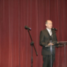 Városi Megemlékezés Október 23-án