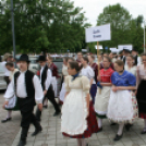 18. Pápai Agrárexpo 2014 - Képgaléria