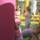 XX. Pápai Agrárexpo - Városi Gyermeknap