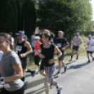 Fuss Szívvel Egy Mosolyért - Futóverseny Döbröntén