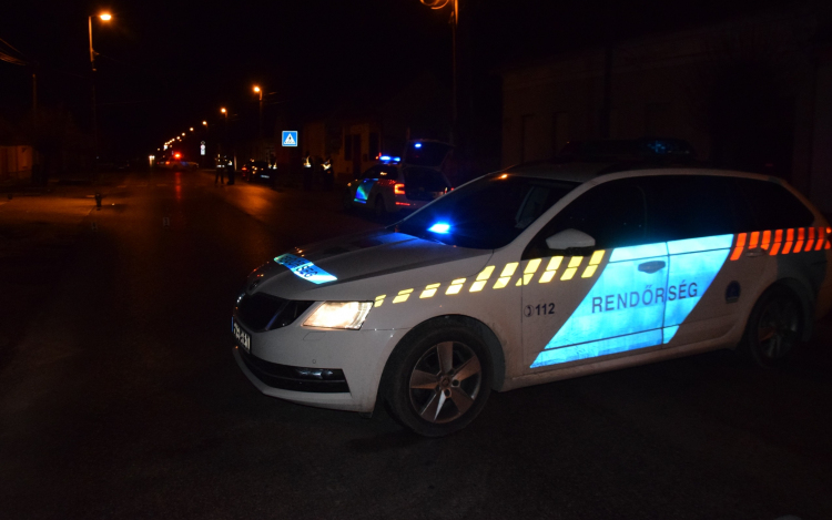 Az időben kiszállított étel ára