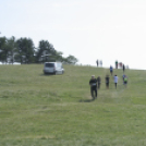 Fuss Szívvel Egy Mosolyért - Futóverseny Döbröntén