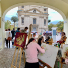 Pápai Barokk Vigasságok