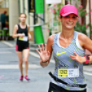 2. TomTom Pápa Félmaraton