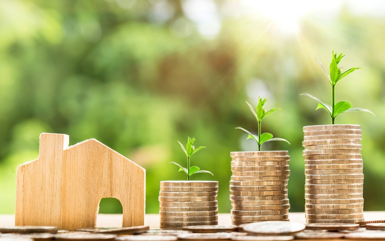 Így alakulhatnak a lakáscélú hitelek 2023-ban