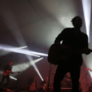 Bagossy Brothers Company - Pápai Agrárpiknik