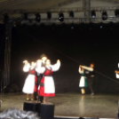 Pápai Csülök Cicege és Bor Fesztivál