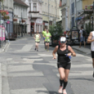 4. Watchman Pápa Félmaraton - 2019