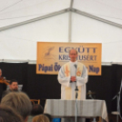 Együtt Krisztusért - III. Pápai Ökumenikus Nap