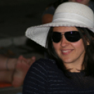 Éjszakai barnulás Pápán