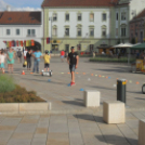 Pápai Játékfesztivál 2016 - Szombat