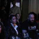 Brutális pofonok a pápai boxgálán