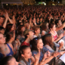 Rúzsa Magdi Koncert - Pápa