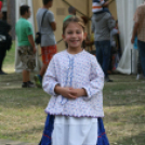 Vajda Péter Lakótelepi Nap