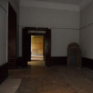 Folyik az Esterházy-kastély felújítása