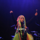 Pápai Játékfesztivál - Szombat - Koncertek