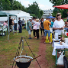 Városrész Majális - 2018