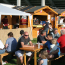 18. Pápai Agrárexpo 2014 - Képgaléria