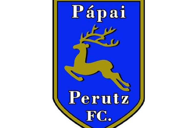 Pápai Perutz: Bíztató játék