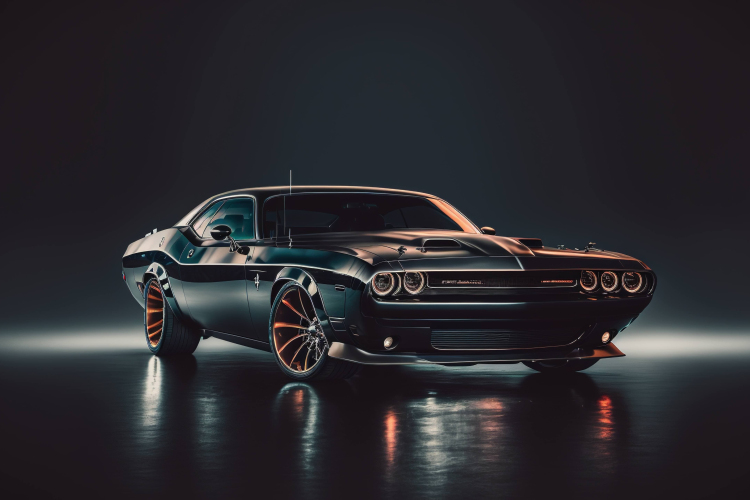 Kerámia bevonat kisokos: minden, amit tudni akartál