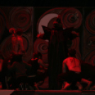 Szigeti Veszedelem - Pápa