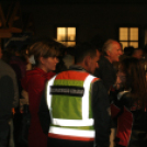 Pápai Csülök-, Cicege- és Borfesztivál - Budapest Bár koncert