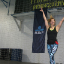 Pápa Legnagyobb Fitness Rendezvénye