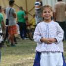 Vajda Péter Lakótelepi Nap