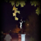 Halottainkra emlékeztünk