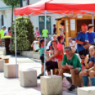 III.  Watchman Pápa Félmaraton 2018