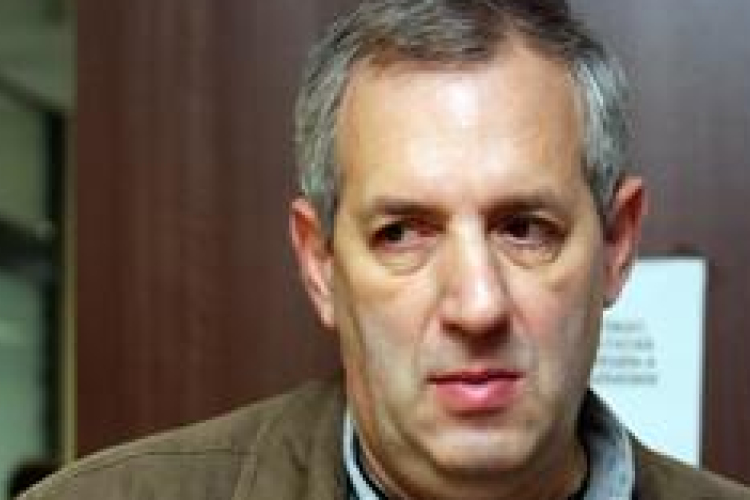 Bíró Péter őrizetben!