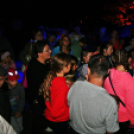 Pegazus Parádé - 2017