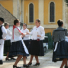 Pápai Játékfesztivál 2013 - Vasárnap délután